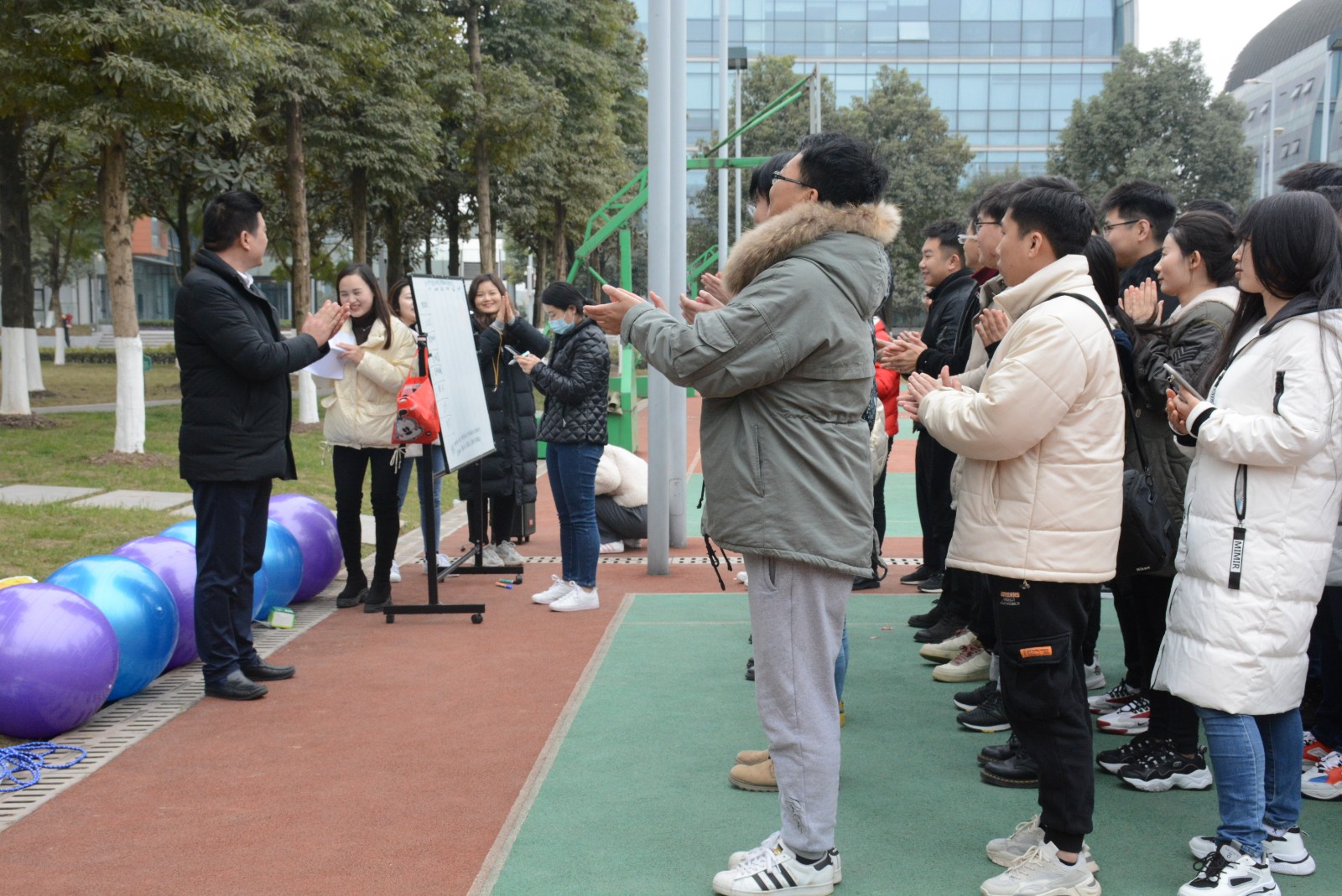 1653373386759204.jpg 7aeab715c5ce49c591f6edbdf7ee95d1.jpg