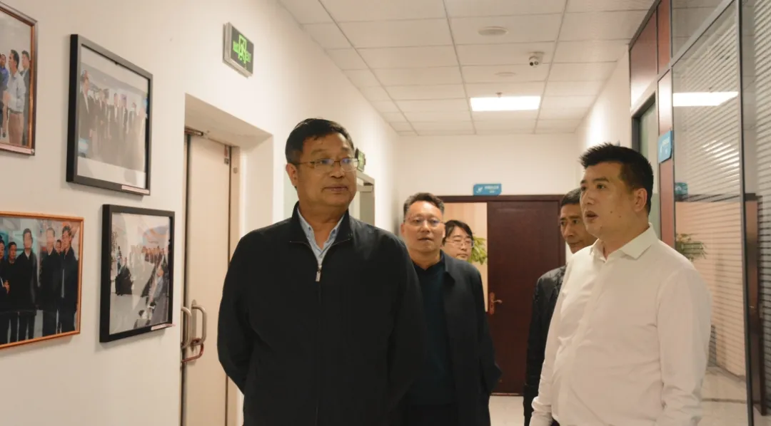 1732254383267252.png 人大1.png