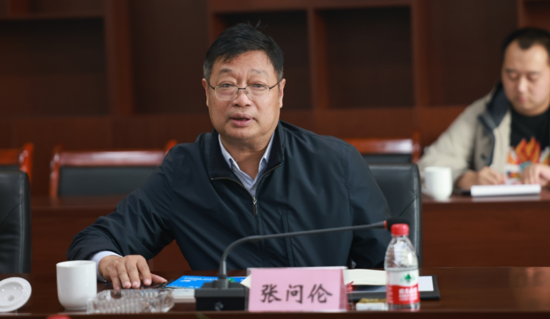 1732254429802103.png 人大2.png