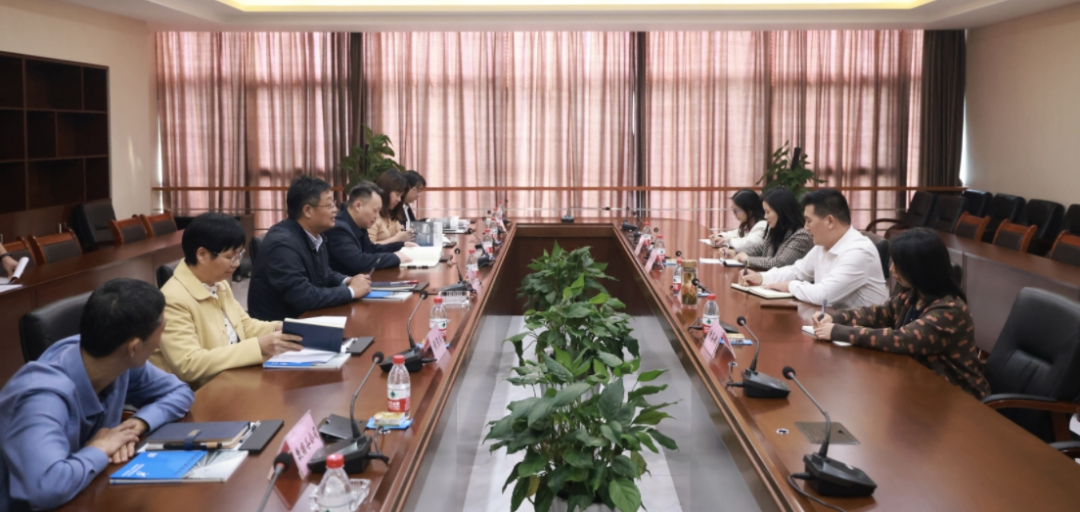 1732254441941883.png 人大3.png