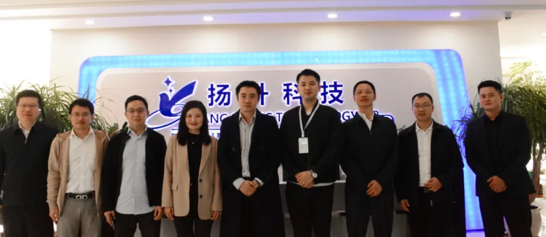 1732256118380448.png 宜賓2.png