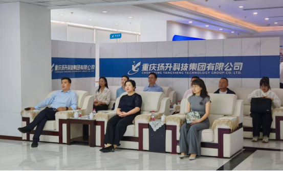 1761121932106545.png 圖1.png